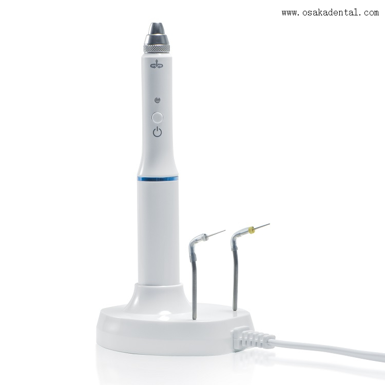 Dental Obturation Pen Precise Filling