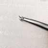 CE Proved Dental Handpiece with Fiber Optic Light