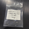 Dental Orthodontic Crimpable Mini Stops