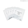 Dental Orthodontic Accessories Crimpable Mini Stops