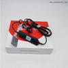 Dental X Ray Machine and Digital Sensor Unit