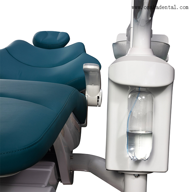 OSAKADENTAL Chair unit for dental clinic