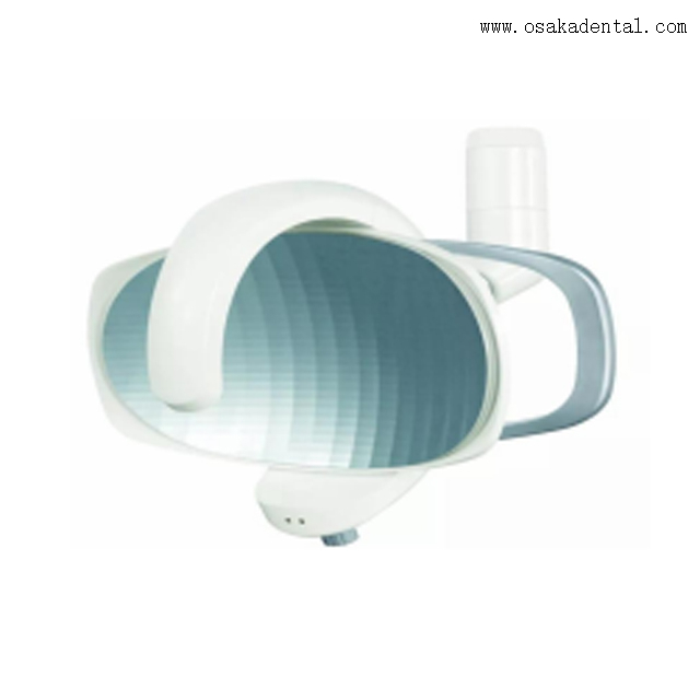 Smart Electronic Dental Chair with nice quality material dental impression material /dental alginate powder