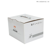 Dental Equipment Dental Ultrasonic Scaler with Light