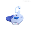Dental Equipment Dental Whitening Machine with Strong LED Light