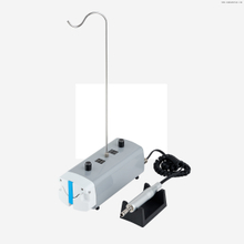 Electric Motor Burshless for Dental Clinic Endo Treatment