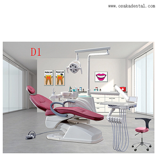 hot sales Stainless Steel Dental Cabinet medical cabinet with handle type