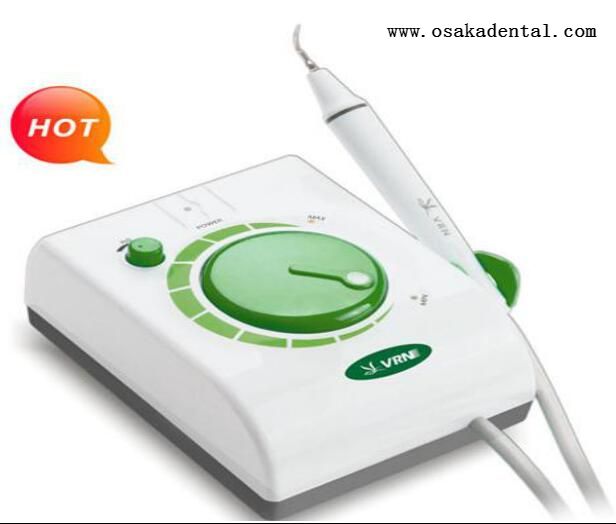 Dental-Scaler-with-sealed-handpiece0