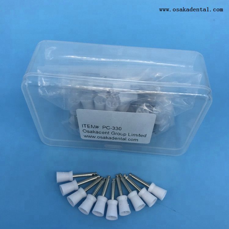 A-Disposable-Dental-Prophy-Cup-for-Polishing0