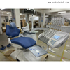 High quality dental chair with strong frame