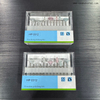 Dental Polishing Kit HP 0312 for Low Speed Handpiece