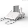Ultrasonic Dental Teeth Scaler with Air Prophy Function