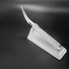 Dental Equipment Dental Implant Locator Detector