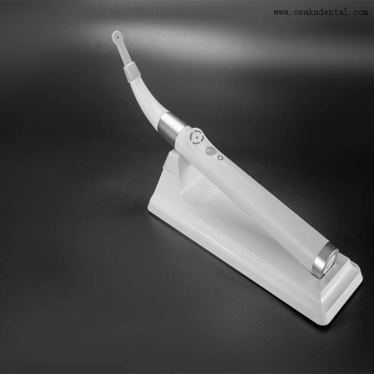 implant locator-2