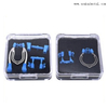 Dental Sectional Matrices Clip