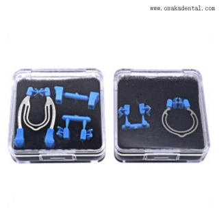 Dental Sectional Matrices Clip