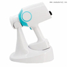 Portable Hand held hand carry dental X-ray Machine unit