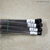 Dental Orthodontic Accessories Dental Preformed Ligature Ties