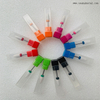 Dental Burs Dental Ceramic Cutter