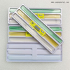 Dental Universal Polishing And Finishing Strip Kits