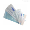 Dental Consumable Material Dental Sterilization Pouches