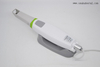 Dental 3D Intra Oral 3D Scanner OSA-F062-S3