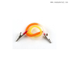 Dental Bibs Holder with Plastic Or Metal Clip