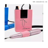 Brush Nail Micro Motor or Nail polishing micromotor