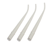 Dental Consumable Dental Surgical Aspirator Tips 