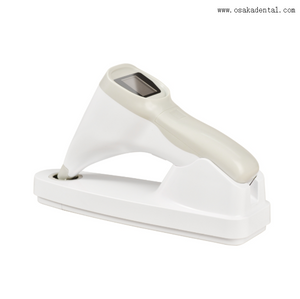 Dental Color Comparator Digital Light for Teeth Shade Guide