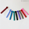 Dental Orthodontic Accessories Dental Ligature Tie