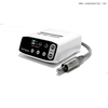 Push Button Brushless Dental Electric Motor