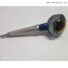 Professional Dental Sandblasting Gun for Advanced Oral Hygiene