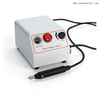 Dental Diaphragm Cutting Machine