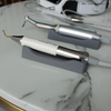 Dental Bone Surgery And Implantation 2 in 1 OSA- BSI300