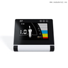 New Folding Root Canal Measuring Instrument Apex Locator