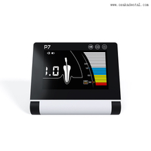 New Folding Root Canal Measuring Instrument Apex Locator
