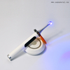Dental 1S Curing Light Special for Orthodontic