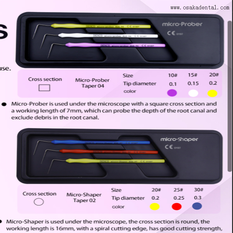 micro file-3