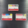 Dental Gutta Percha Point Paper Point for Pronext Reciproc Wave One