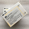 Dental RelyX Fiber Post