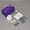 Dental Equipment Dental Endo Motor With Light