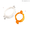 Dental Consumable High Quality Complete Mouth Opener