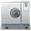 European N Class Opening water tank Digital display 18L/23L dental autoclave for dental unit 