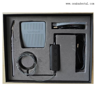 Dental Micro Oral Camera 
