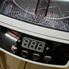 Dental Ultrasonic Cleaner 2.5L