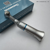 Dental 1:1 Push Button Contra Angle Good Quality