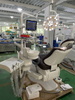 The Benefits of Using LED Lights in Dental Implant Surgery