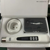 Dental LED Endo Motor for Root Canal Treament