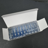 Dental FG Diamond Bur 5pcs/box OSA-F656-T4 New Packing